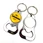 metal bottle opener